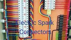 ELECTRIC SPARK CONNECTORS (@electricsparkconnectors)’s videos with Ojapiano - Kcee