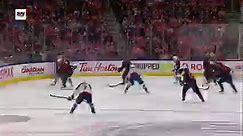 NHL Game 4 Highlights: Avalanche 6, Oilers 5 (OT)