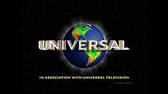 St. Clare Entertainment/Universal Television (1998)
