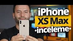 iPhone XS ve iPhone XR fiyatlarında büyük indirim!
