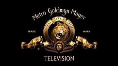 MGM Television (2021)