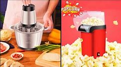 21 Amazing Invention That will Change your lifestyle || Cool😍 Smart Gadgets & Appliances