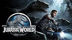 Jurassic World Dominion - Extended Version