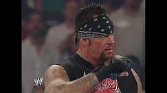 WWE Monday Night Raw Full Shows (2002)