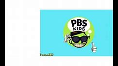 Banido Meme PBS Kids