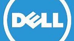 Dell Technologies Solutions Portfolio | Dell USA
