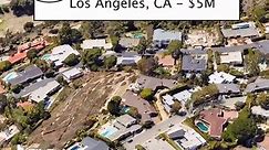 Elon Musk’s former house in California worth $5M #elonmusk #twitter #tesla #house #mansion #realtor #realestate #celebrity #celebrities #businessman #foryou #fyp