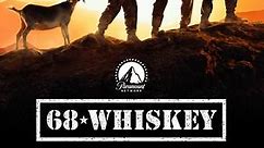 68 Whiskey: Season 1 Episode 9 No Good Deed...