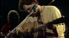 Harry Chapin - Rockpalast Live 4 (Taxi)