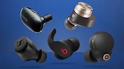 Best wireless earbuds 2024: reviewed and rated | Stuff