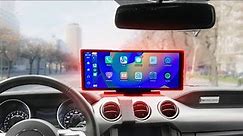 Best Wireless Display For Your Car