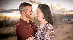 Chris and Shanann Watts' seemed to be in love, say friends, family: Part 1