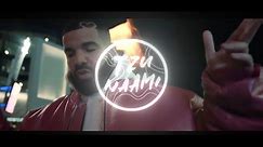 Wants and Needs - Drake & Lil Baby (TZUNAAMI Remix)