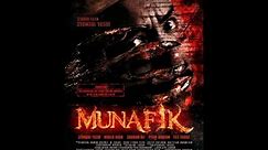 Munafik full movie 2016 | english subtitile | malayalam subtitle