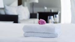 How Often Should You Wash Towels? You Might Not Be Doing It Enough