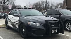 Dealership reports theft of Bentley automobile: North Olmsted Police Blotter