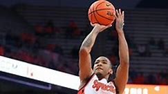 Syracuse vs. Georgetown odds, line: 2023 college basketball picks, December 9 best bets by proven computer model - SportsLine.com