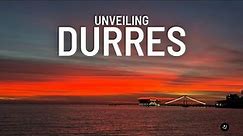 10 Things to Do in Durres, Albania 🇦🇱 Travel Channel