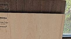 Luxury Vinyl Planks on sale now #lvpflooring #hardwoodfloors #hardwoodflooring #flooring | Eco Flooring & Design