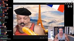 TYLER1 REACTS TO HIS MEMES