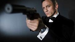 James Bond 24 Titled Spectre, Cast and Car Announced - Comic Book Movies and Superhero Movie News - SuperHeroHype