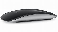 Apple launched a new Magic Mouse, and yes, it still charges from the bottom