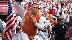 On3 Roundtable: Excitement building for Texas’ 2024 SEC schedule