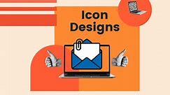 Icon Design: A Beginner's Guide [  Resources]