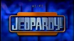 Jeopardy_-_October-31_-2000_