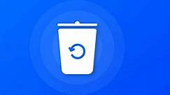 How To Recover Data That You Deleted From Windows Recycle Bin