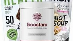 Boostaro :- Is It Legit or Shocking Customer Scam Controversy?