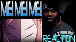 REVO | ME! ME! ME! Anime (REACTION)