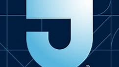 Thomas Jefferson University Employees, Location, Alumni | LinkedIn