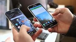 Samsung Galaxy S6 e S6 Edge: la nostra videorecensione