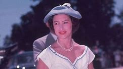 New Princess Margaret Documentary Will Explore the Late Royal's 'Life and Loves'