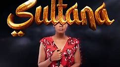 SULTANA CITIZEN TV MONDAY 22ND MAY 2023 FULL EPISODE PART 1 AND PART 2 COMBINED