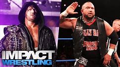FULL MATCH: AJ Styles vs. Bully Ray - TNA Heavyweight Championship
