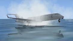 FSX - The BEST Flight Simulator EVER?