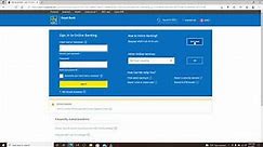 How To Sign Up for Royal Bank RBC Online Banking? Register With RBC Royal Bank 2021