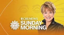 CBS News Sunday Morning - Arts - CBS News