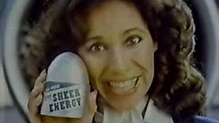 NBC (WTCN-TV) Commercials [Jan. 25, 1982]