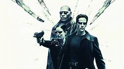 The Matrix Full Movie Link