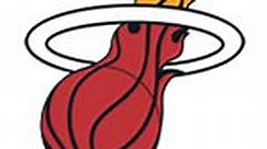 Miami Heat: Breaking News, Rumors & Highlights | Yardbarker