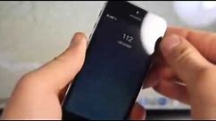 How to jailbreak iphone 6 with icloud lock