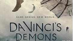 Da Vinci's Demons: Season 2 Episode 2 The Blood of Brothers