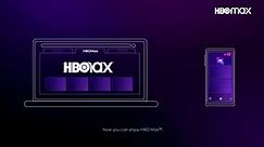 HBO Max Subscription - Nexgen