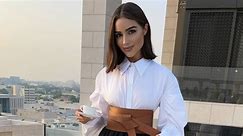 Supermodel Olivia Culpo Was Asked To Cover Up Before Boarding A Flight