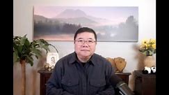 王毅与沙利文面谈与台湾大选/王剑每日观察/20240125