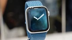Australia's Olympic swimmers use Apple Watch fitness tracking in training - video Dailymotion