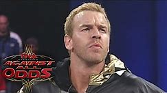 TNA Against All Odds 2006 (FULL EVENT) | Jarrett vs. Christian, Styles vs. Daniels vs. Joe